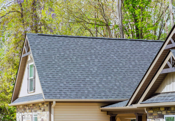 4 Ply Roofing in Reading, MI